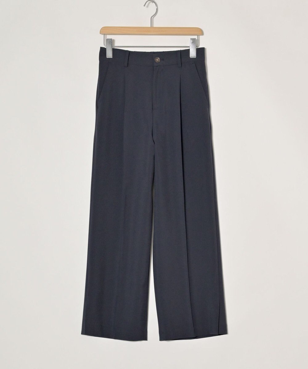 ONWARD Reuse Park 【any FAM】パンツ春夏 