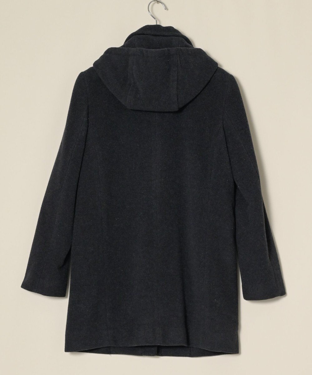 ONWARD Reuse Park 【any FAM】コート秋冬 