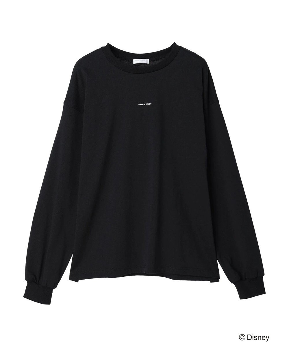 Green Parks Villains／バックアートロンＴｅｅ 