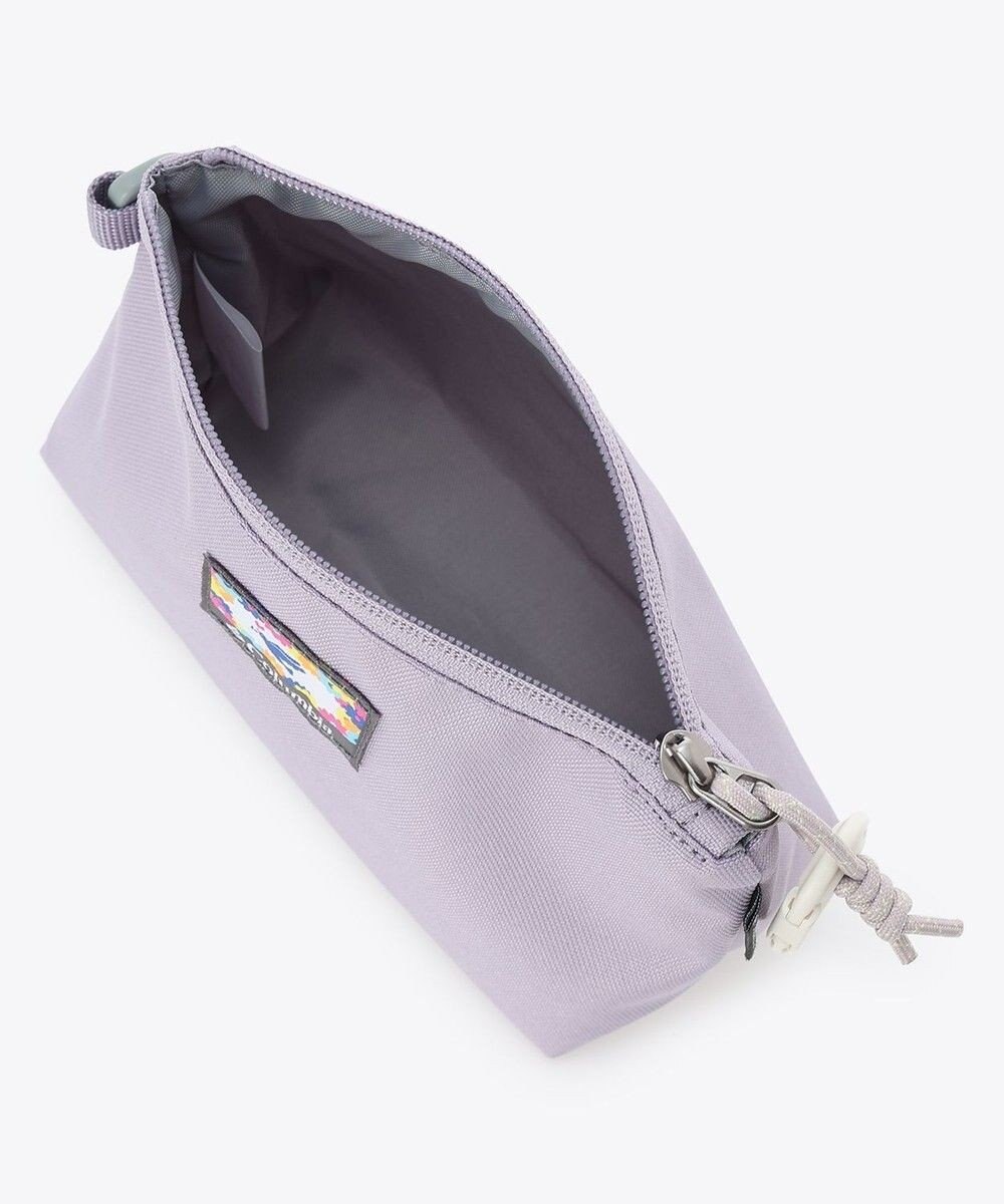 Columbia Columbia/ プライスストリームポーチ /コロンビア 