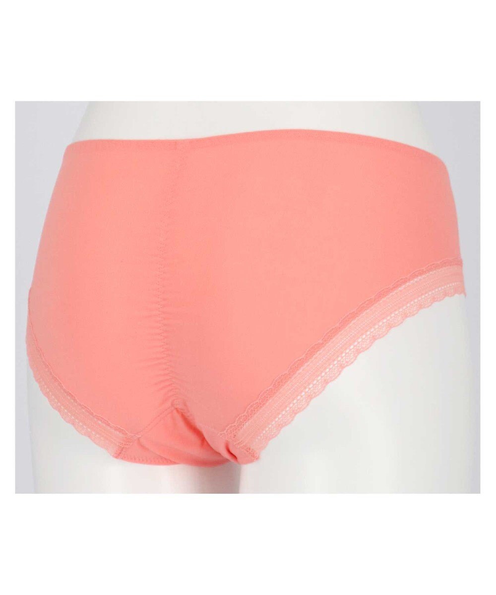 une nana cool ふゆうする サニタリーショーツ 