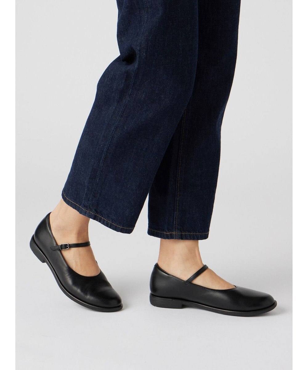 ASICS WALKING ペダラ レディース 2E 