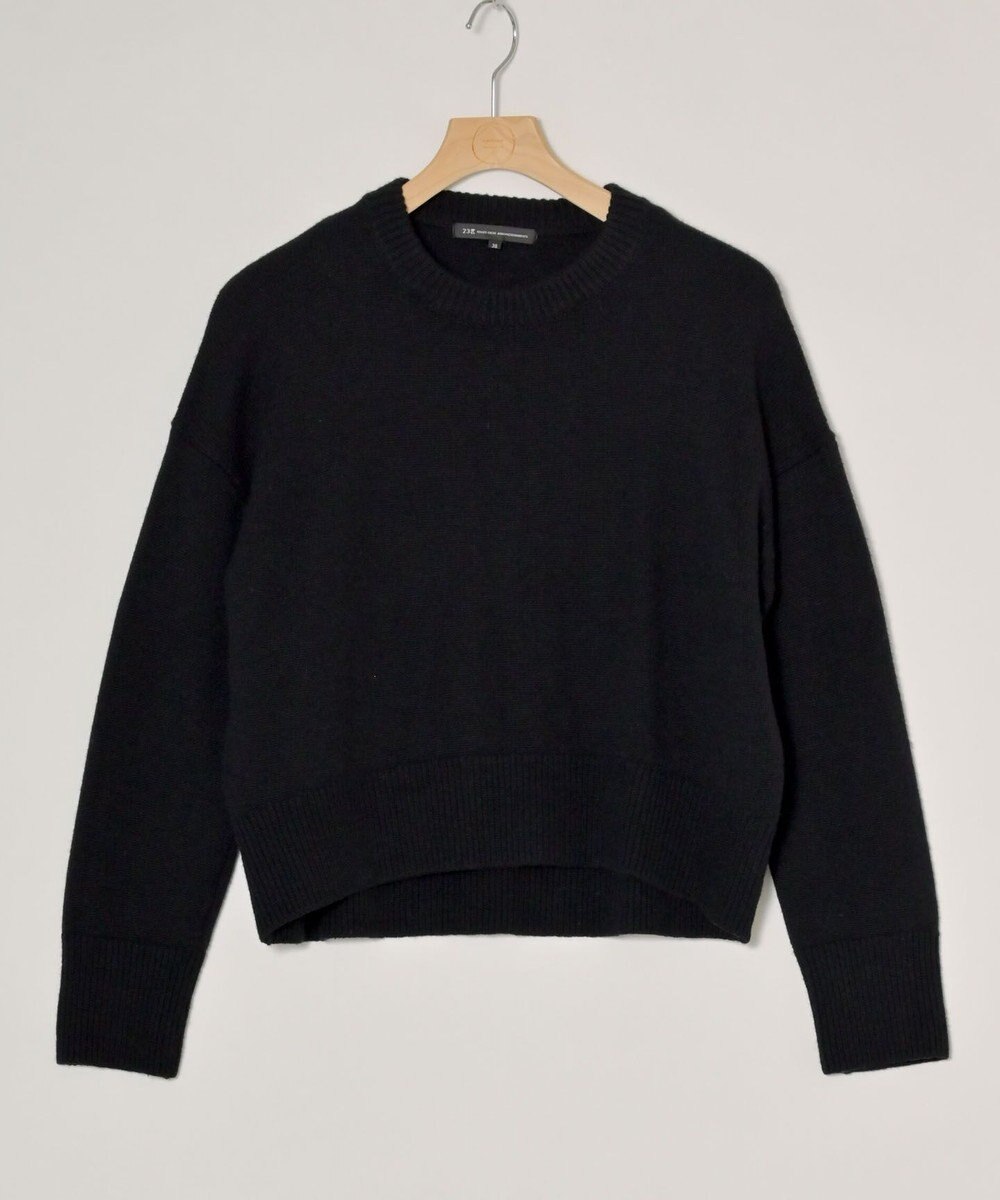 ONWARD Reuse Park 【23区】ニット秋冬 