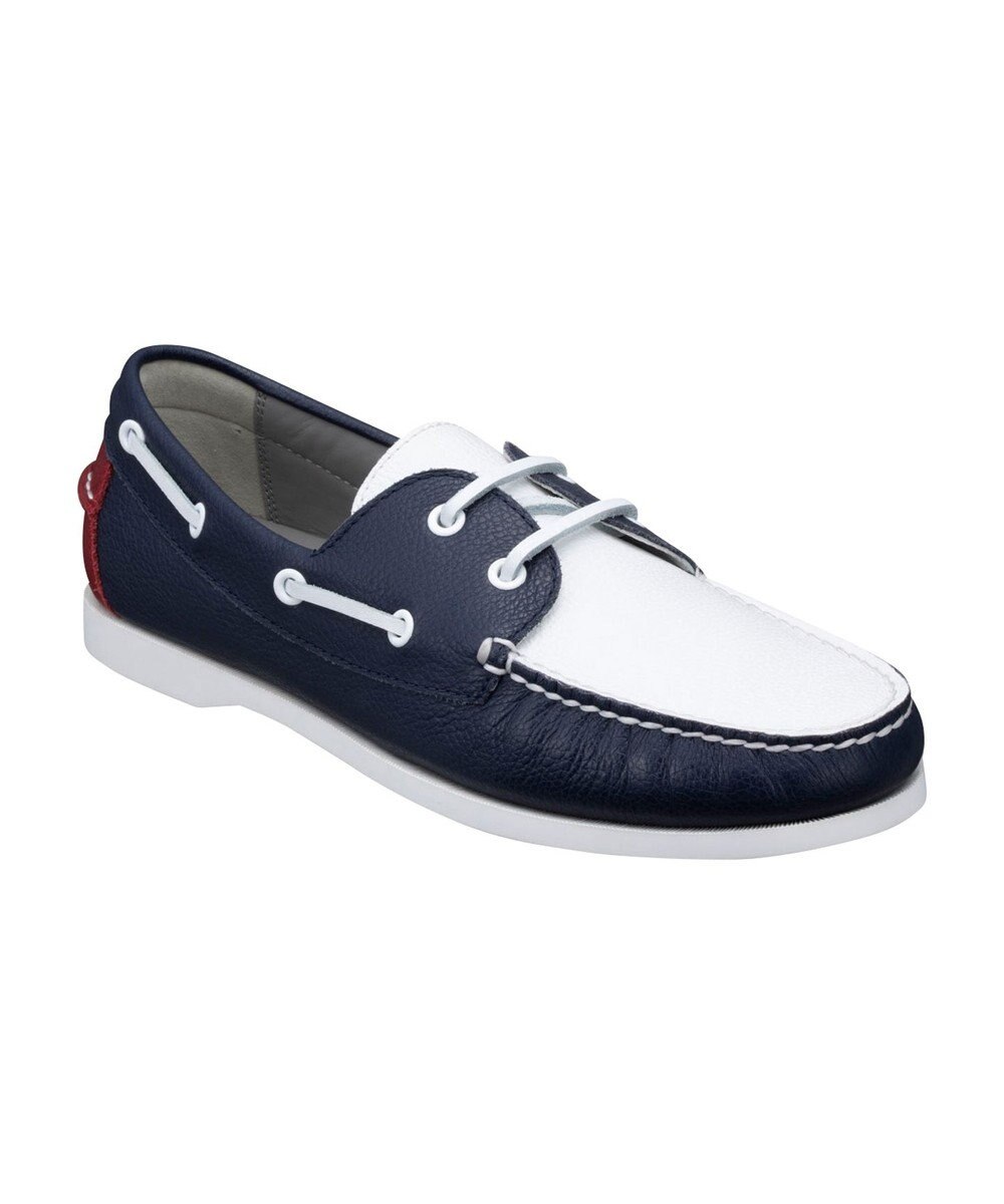 リーガルカジュアル モカ2アイレットシューズ Regal Foot Community ファッション通販 公式通販 オンワード クローゼット リーガルカジュアル モカ2アイレットシューズ Regal Foot Community ファッション通販 公式通販 オンワード クローゼット