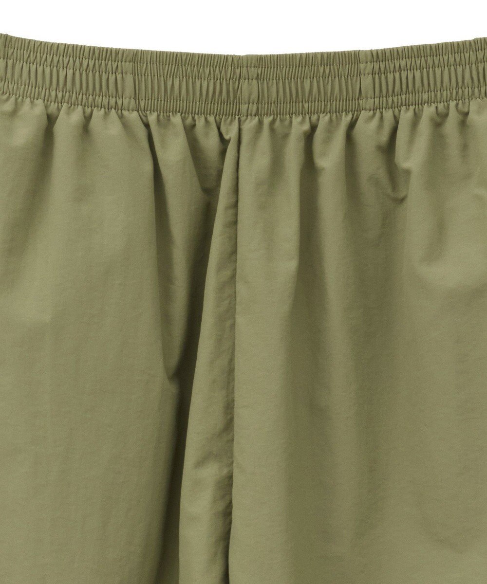 AMERICAN HOLIC 【水陸両用】ハーフパンツ 