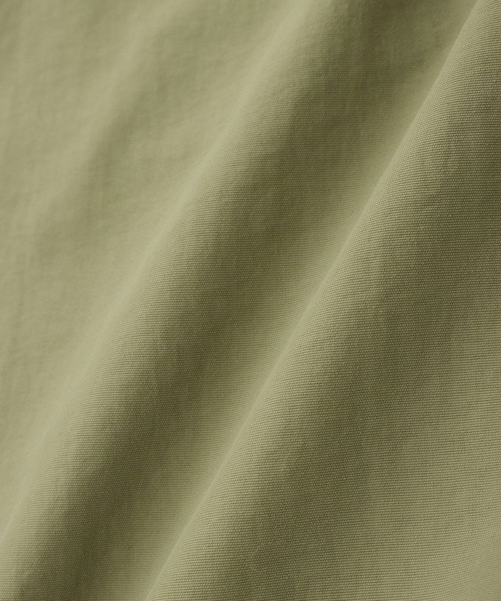 AMERICAN HOLIC 【水陸両用】ハーフパンツ 