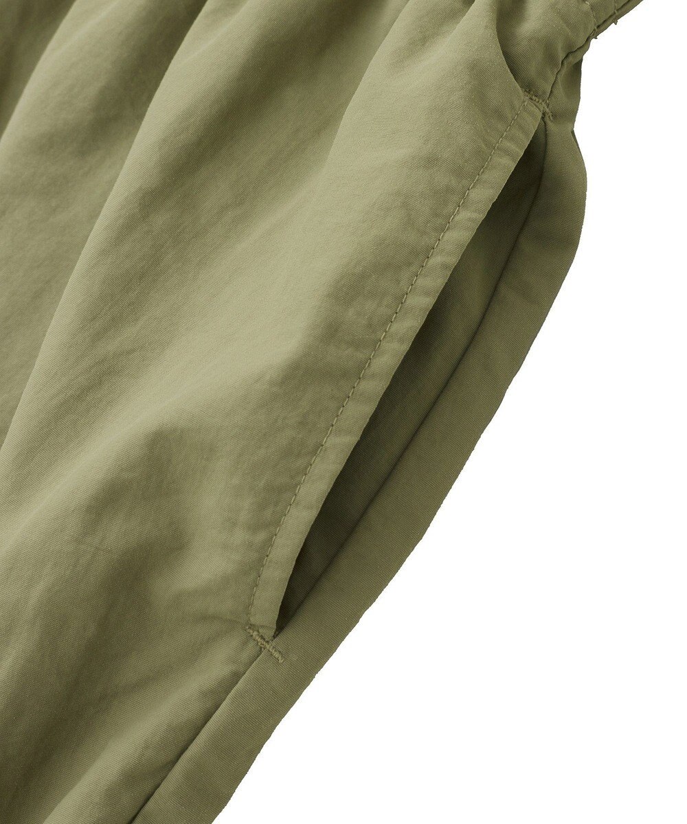 AMERICAN HOLIC 【水陸両用】ハーフパンツ 