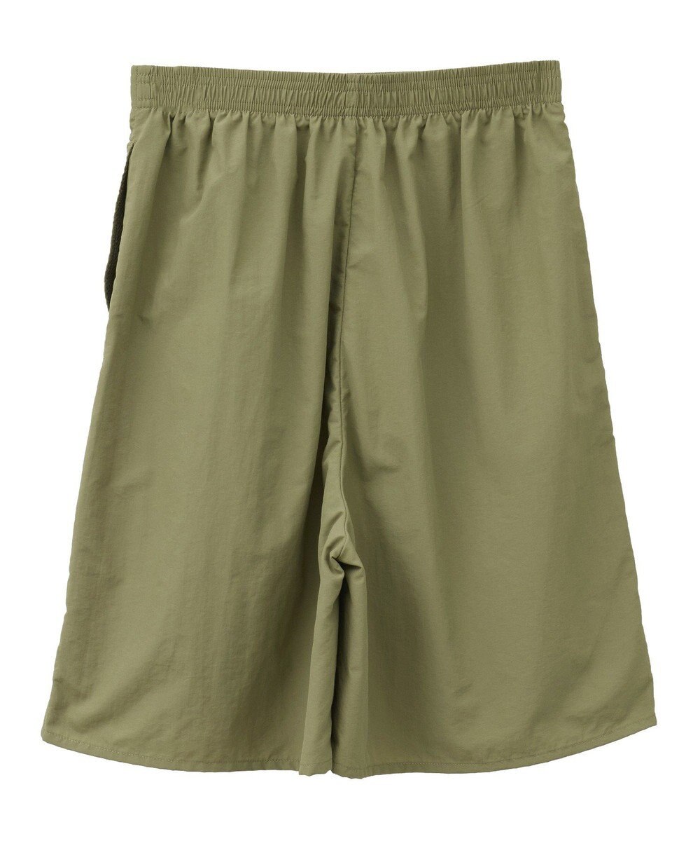 AMERICAN HOLIC 【水陸両用】ハーフパンツ 