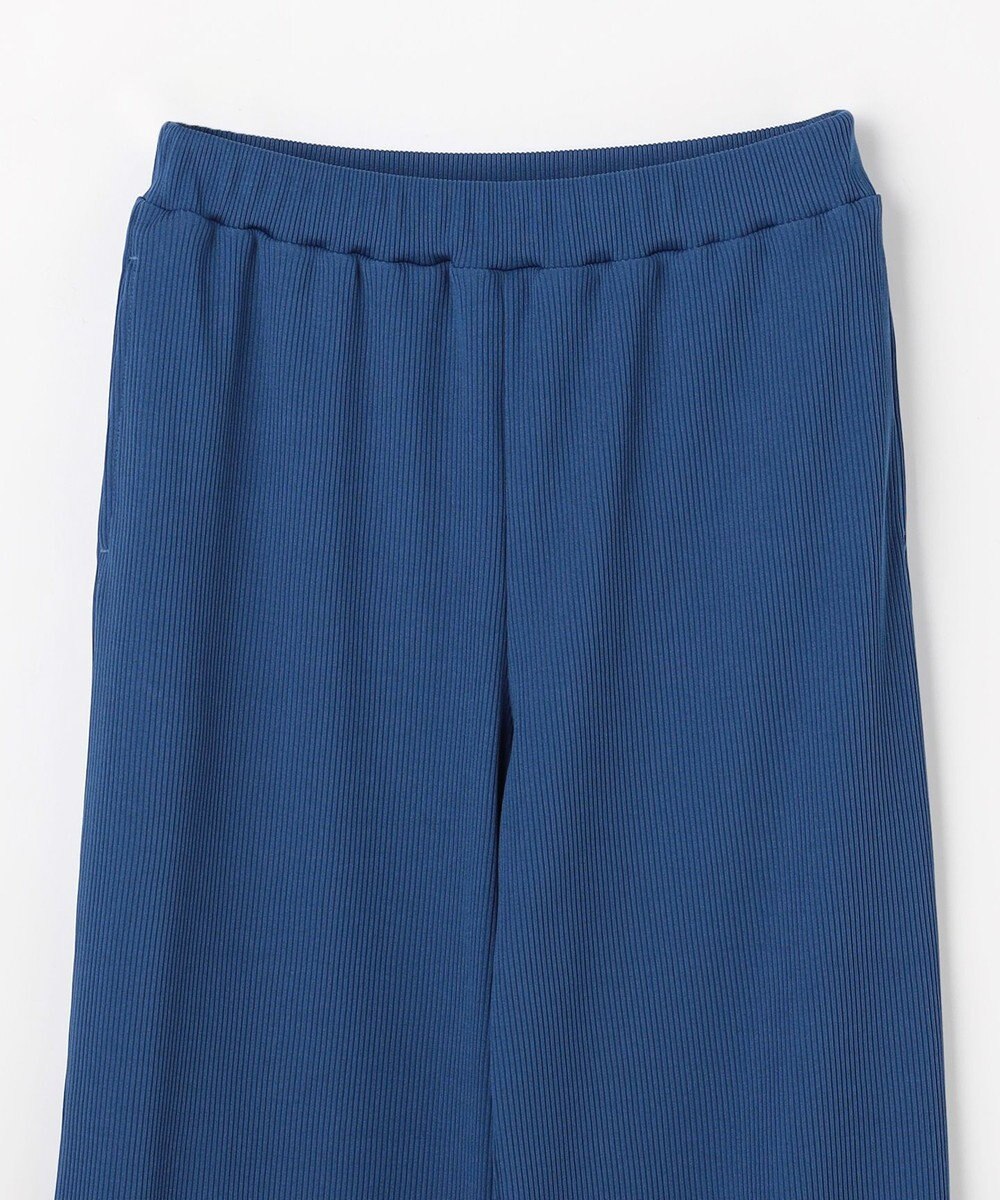 ANY L テレコイージーパンツ 