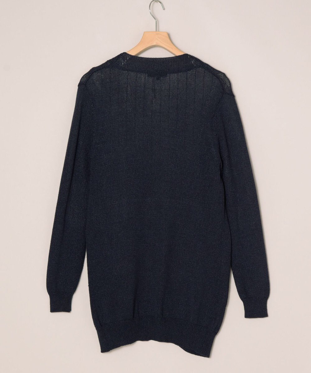 ONWARD Reuse Park セット商品/サイズS【ICB】ニット春夏×ブラウス春夏 