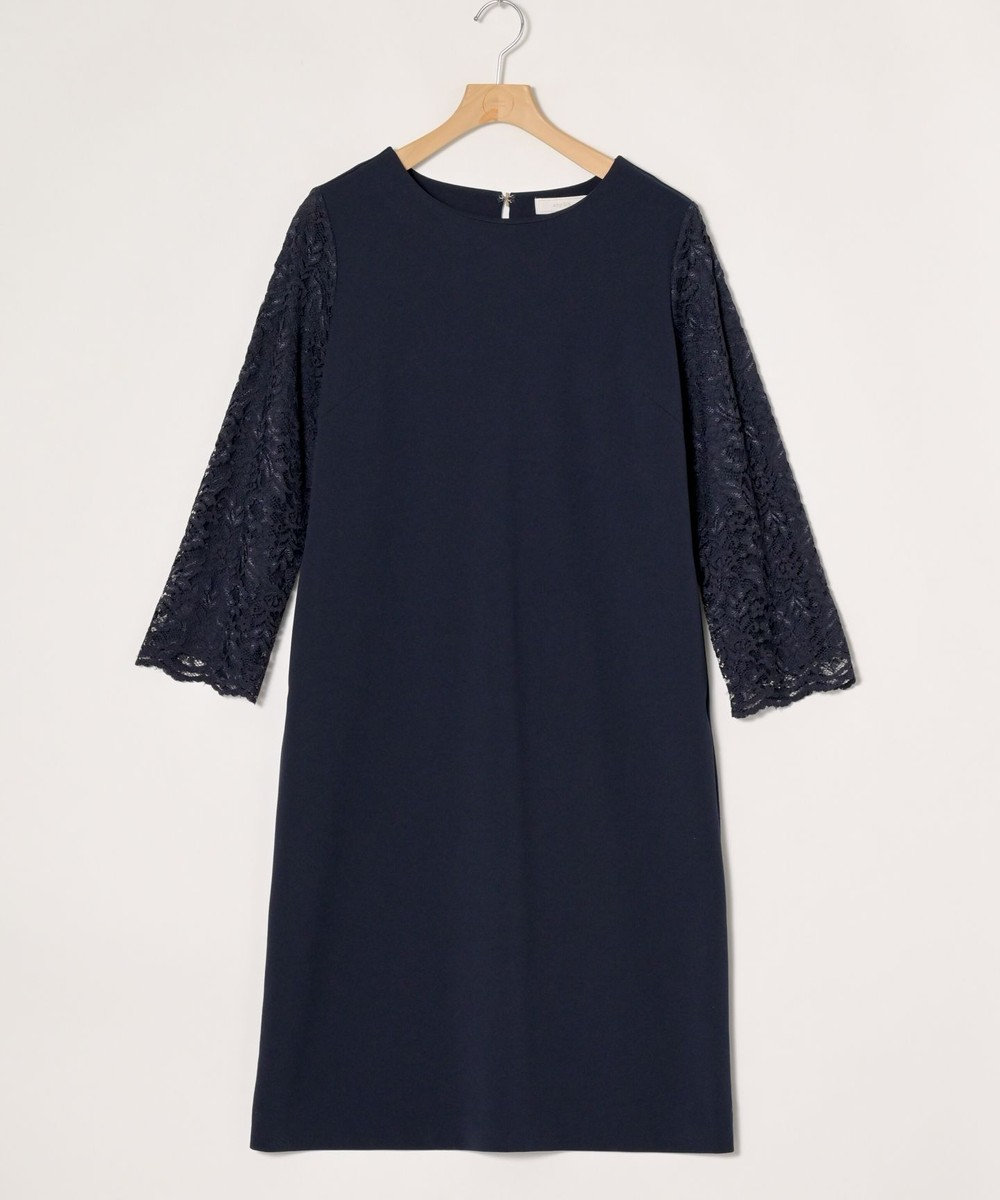 ONWARD Reuse Park 【any SiS】ワンピース秋冬 