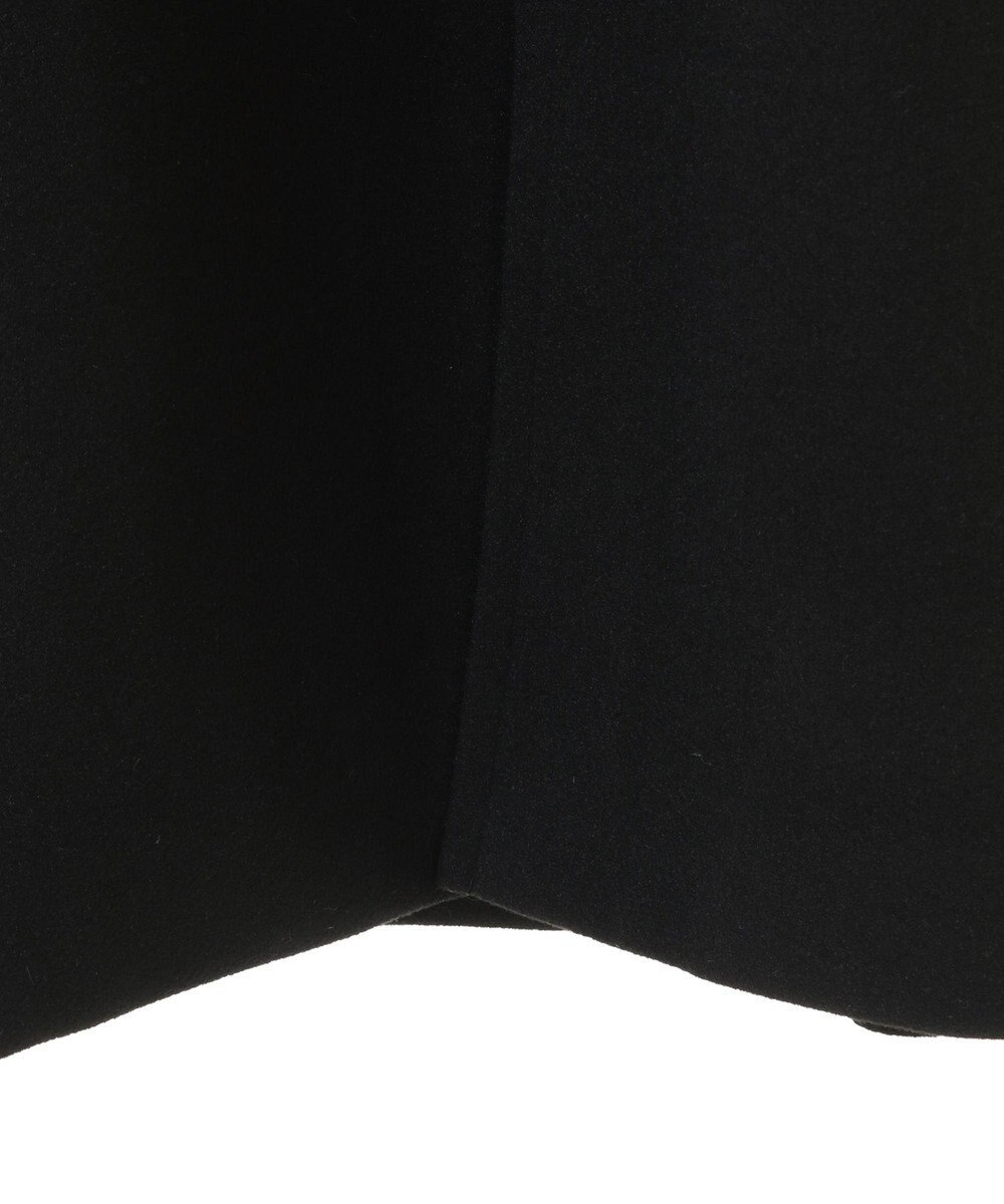 earth music&ecology 2WAYカラーロングコート 