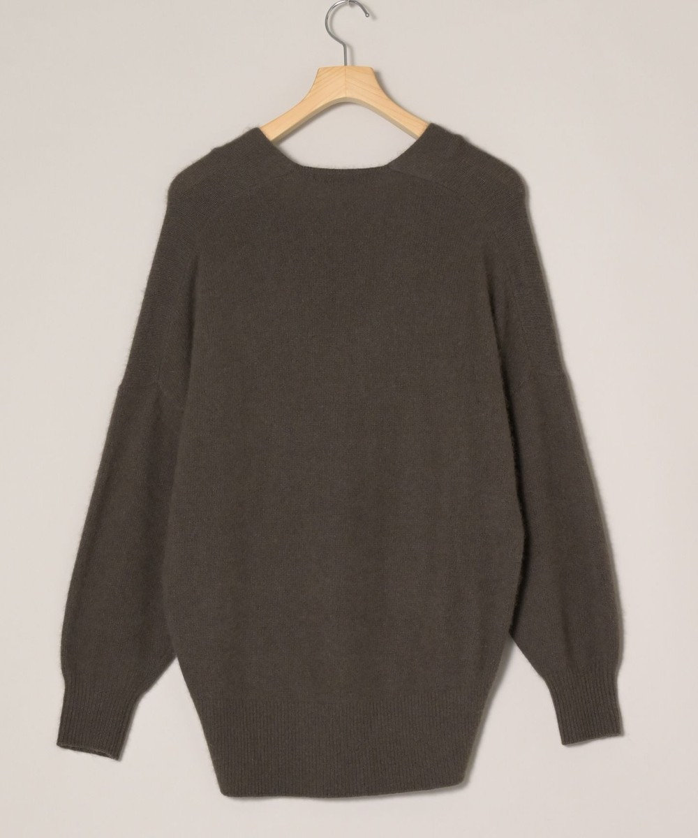 ONWARD Reuse Park 【23区】ニット秋冬 