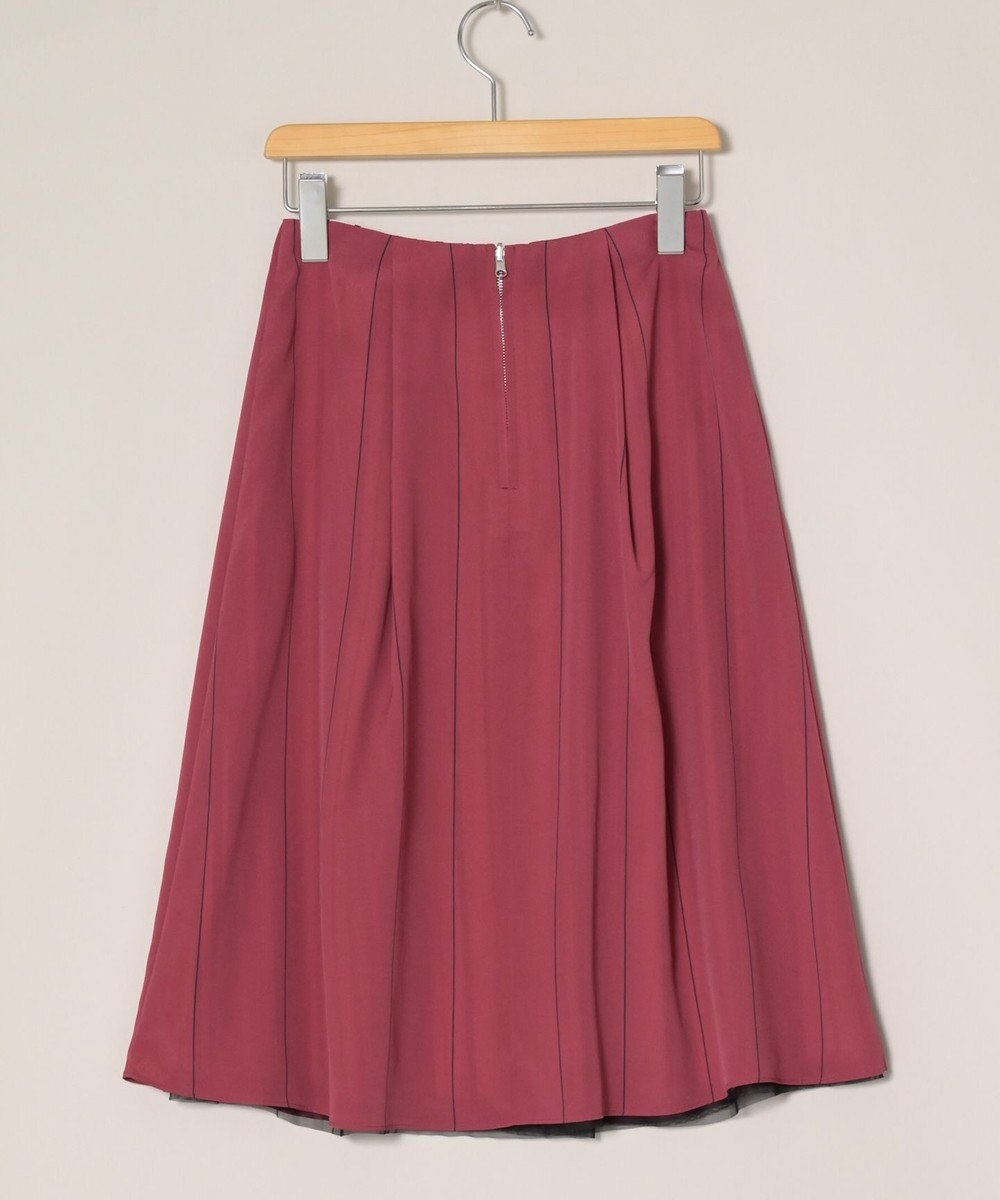 ONWARD Reuse Park 【自由区】スカート春夏 