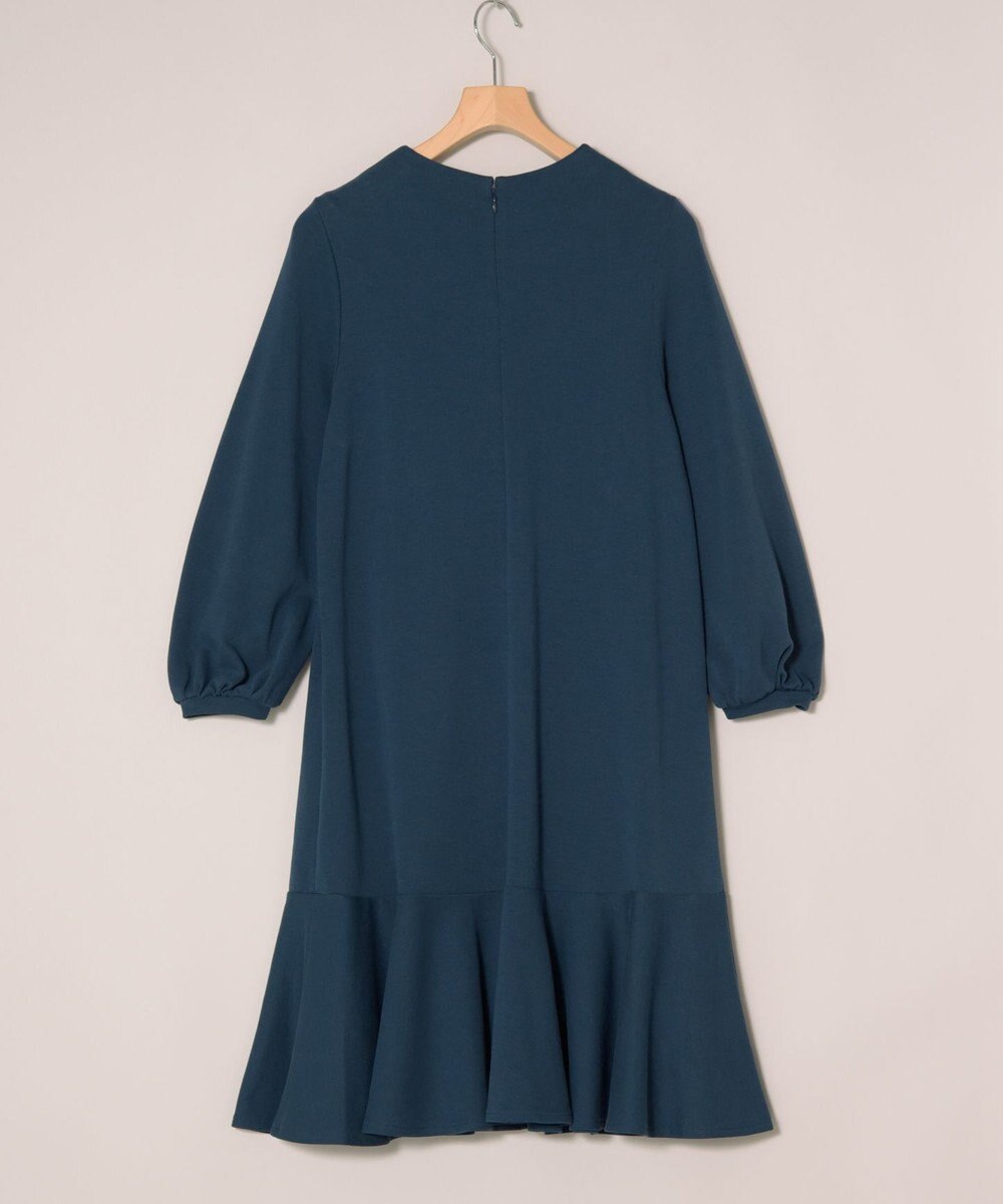 ONWARD Reuse Park 【any SiS】ワンピース秋冬 