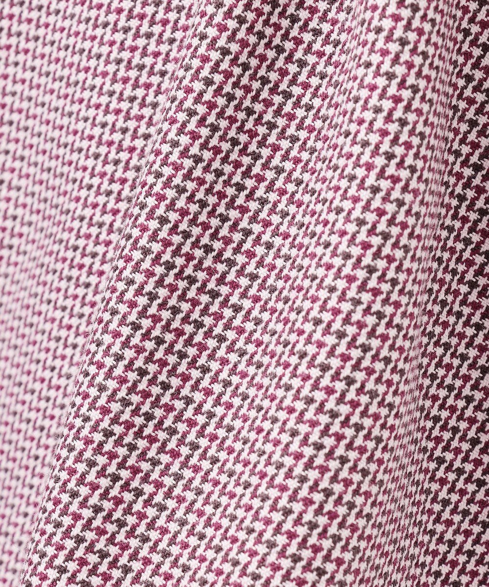 ANY KIDS フリル ジャンパースカート 