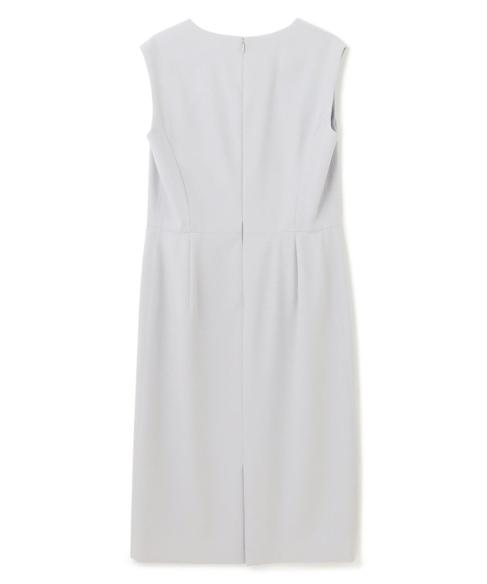 BEIGE， LUIZA / ノースリーブワンピース 