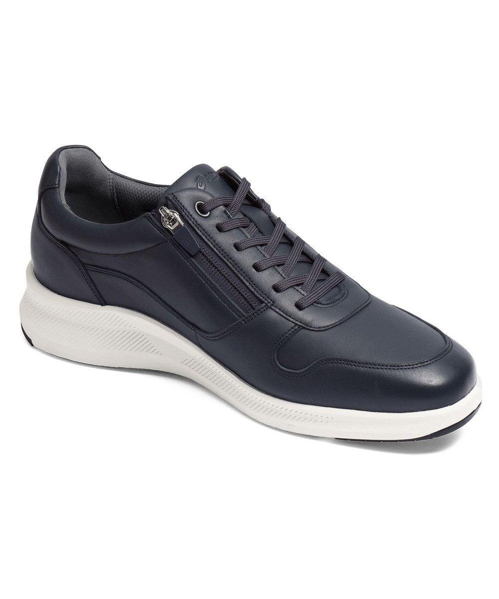 ASICS WALKING ペダラ スポーツ メンズ 3E 