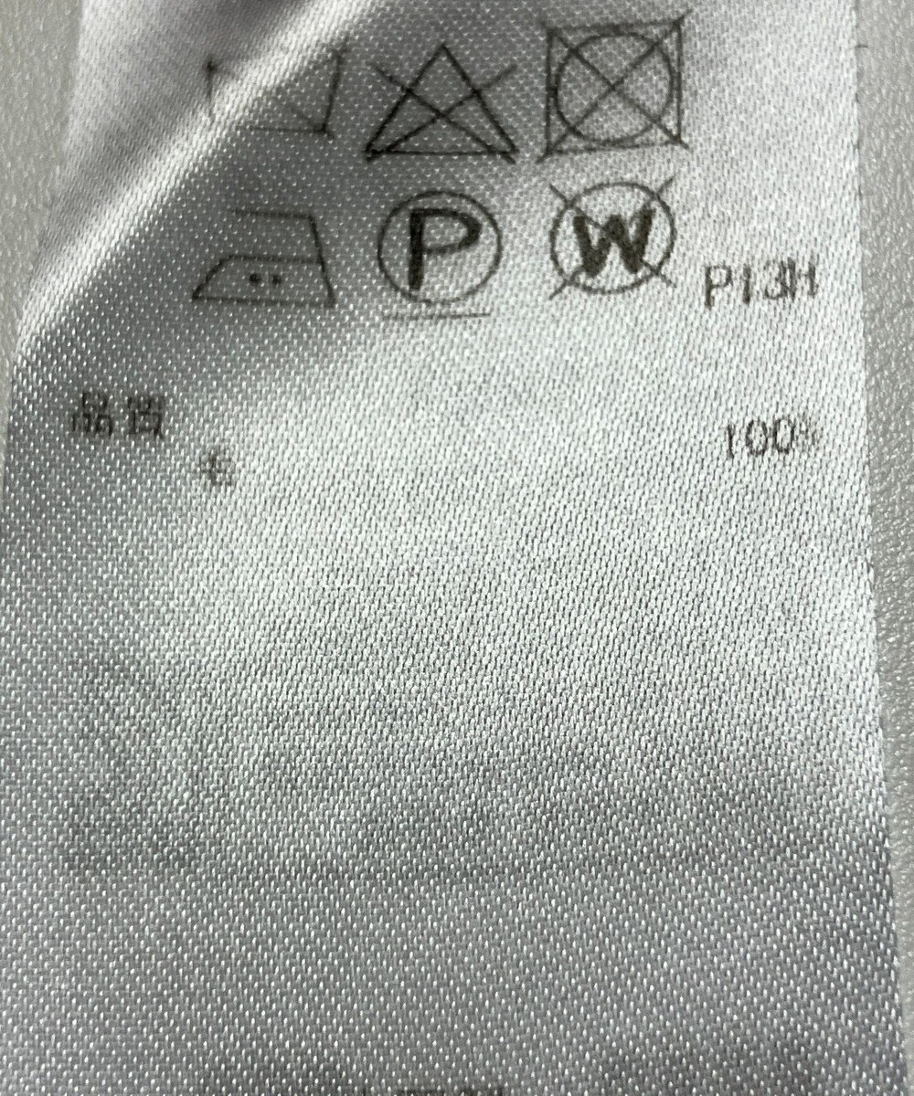 ONWARD Reuse Park 【ICB】ニット秋冬 