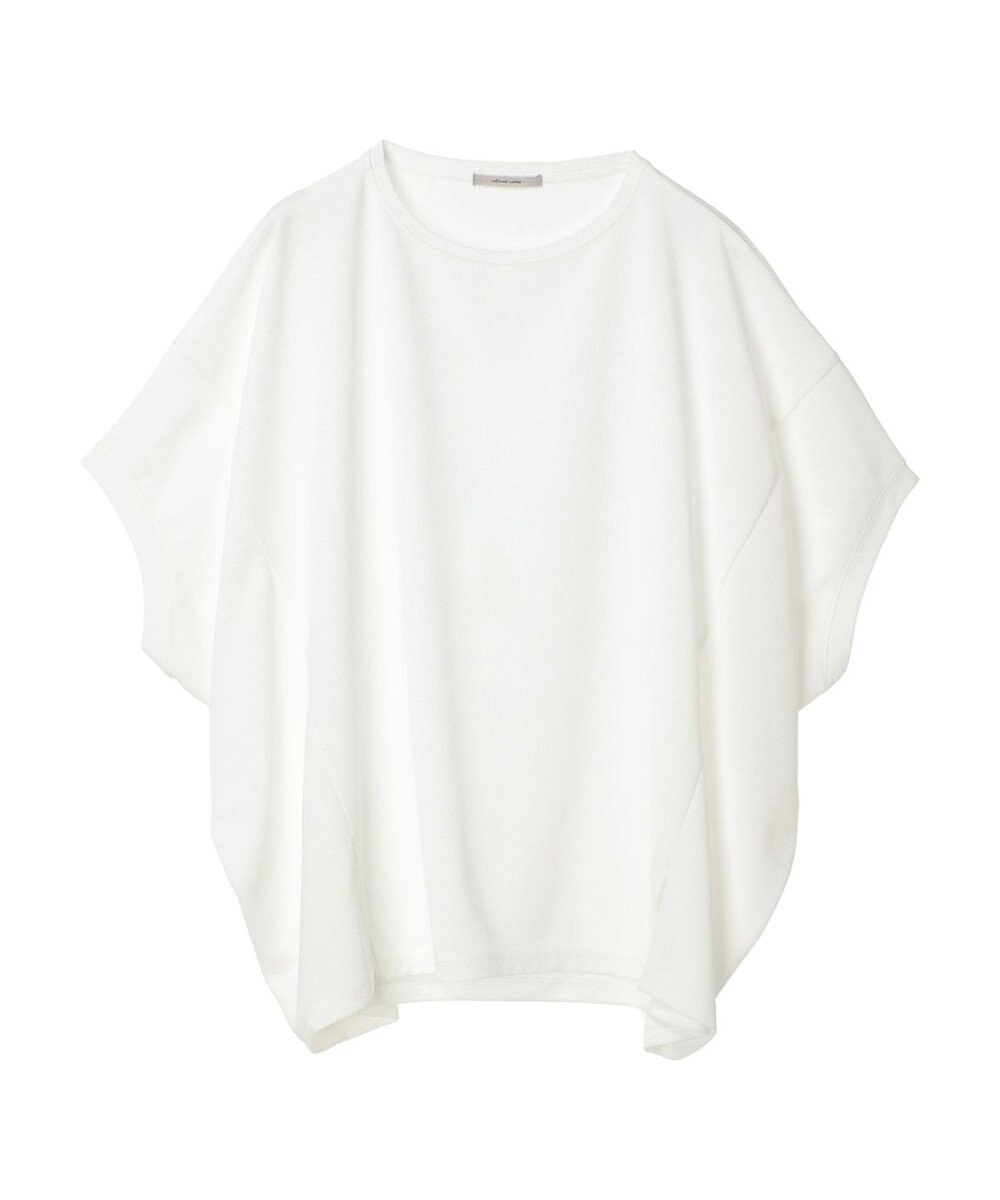 CRAFT STANDARD BOUTIQUE バンザイプルオーバー 