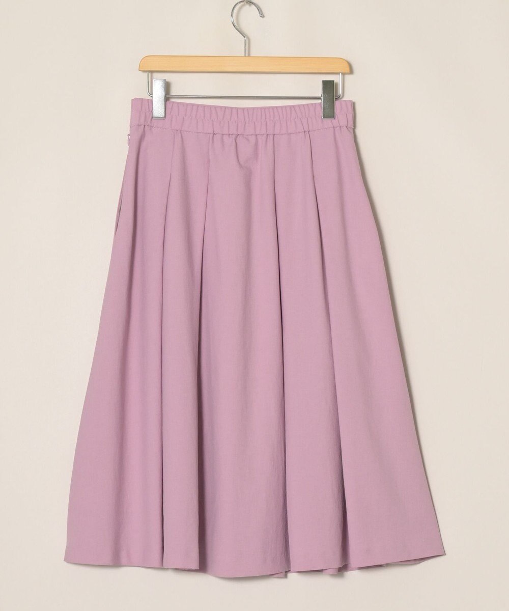 ONWARD Reuse Park 【組曲】スカート春夏 