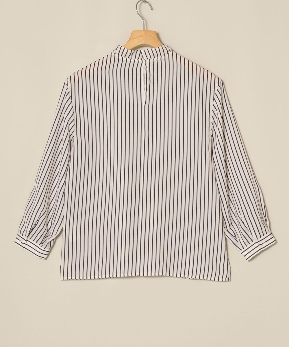 ONWARD Reuse Park 【23区】ブラウス秋冬 