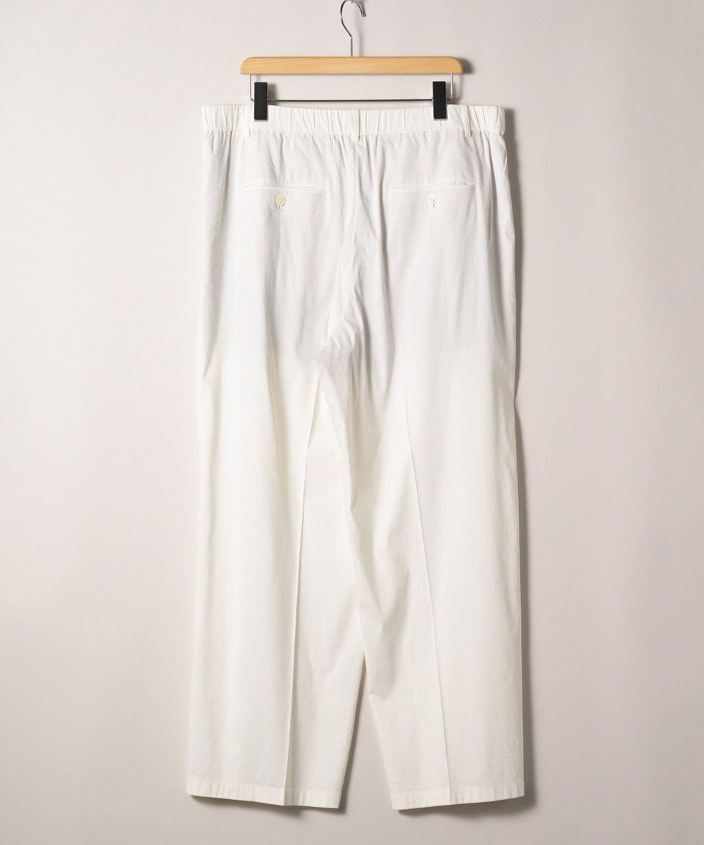 ONWARD Reuse Park 【23区】パンツ春夏 