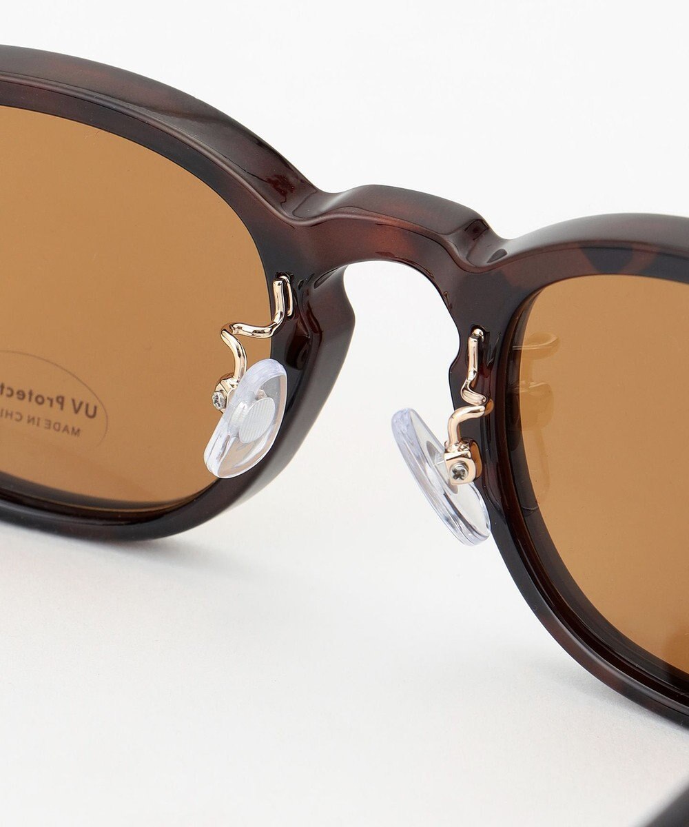 UNFILO サングラス 