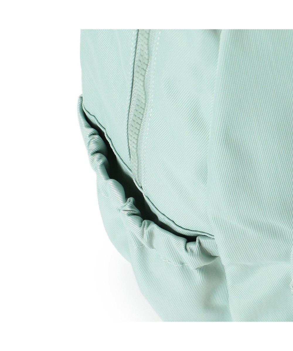 Chacott Chacott BALANCEベーシックバッグパック 