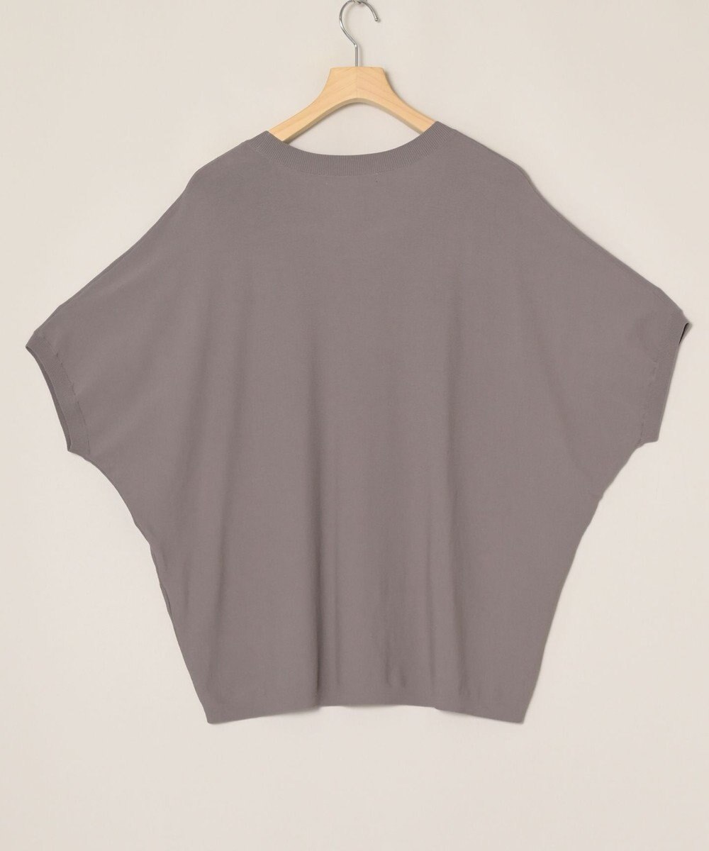 ONWARD Reuse Park 【23区】ニット春夏 