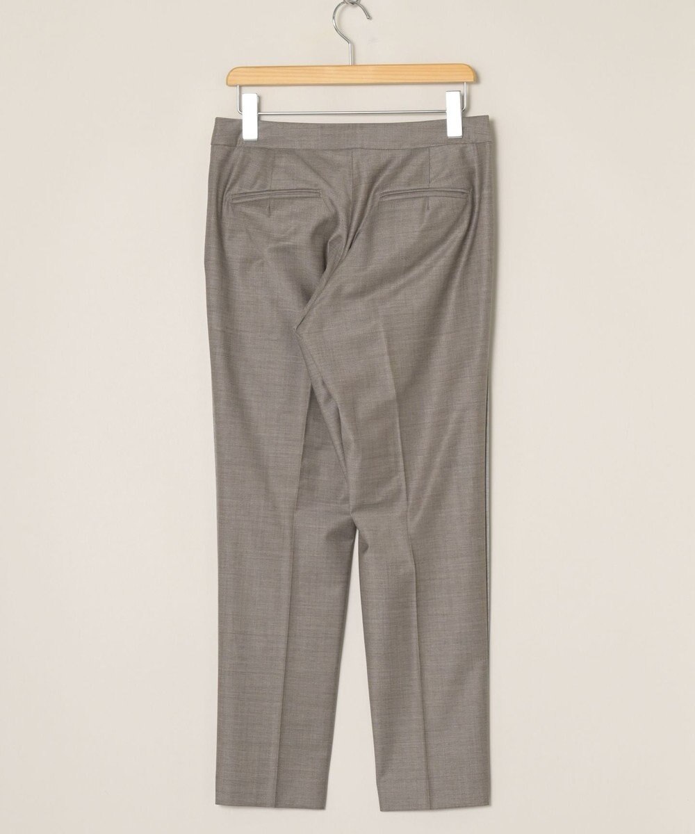 ONWARD Reuse Park 【BEIGE】パンツ秋冬 