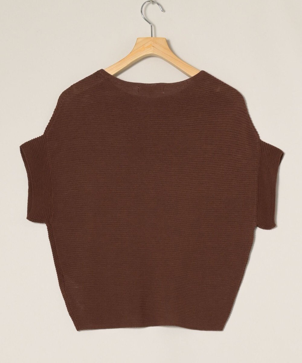 ONWARD Reuse Park 【組曲】ニット秋冬 