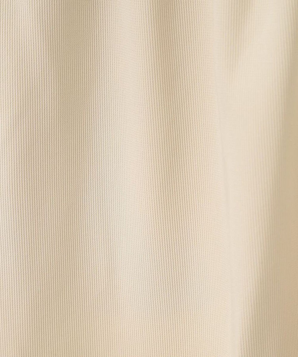 Green Parks らくスレ　ストレートパンツ 