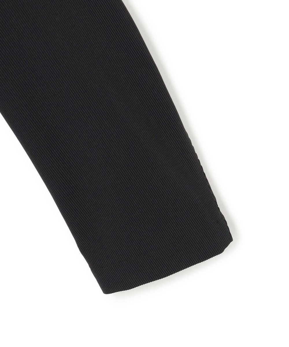 JOSEPH HOMME 【新素材】トリコードレーンストレッチ　ジャケット 