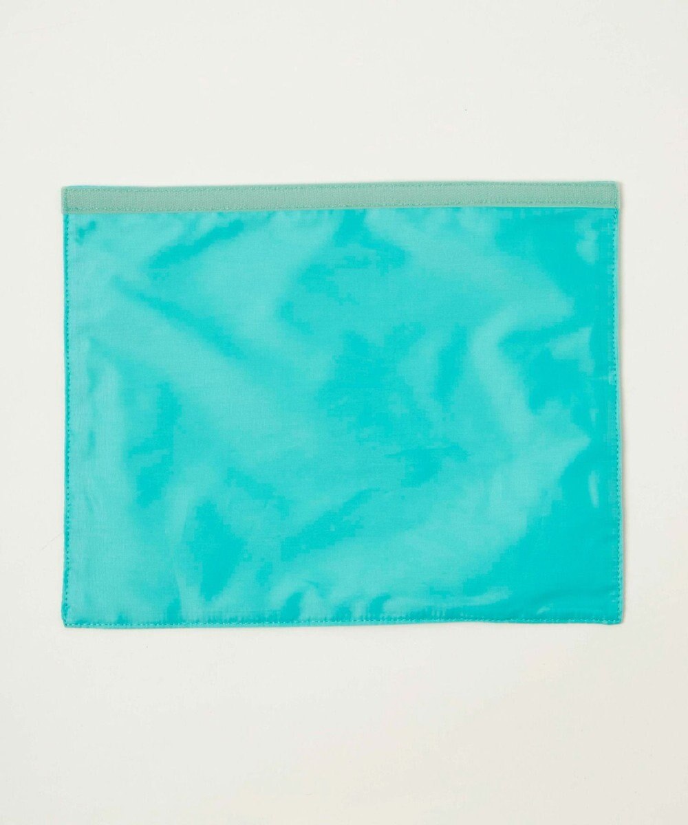 WEGO 【痛バ＆推し活】メッシュデコシートL 