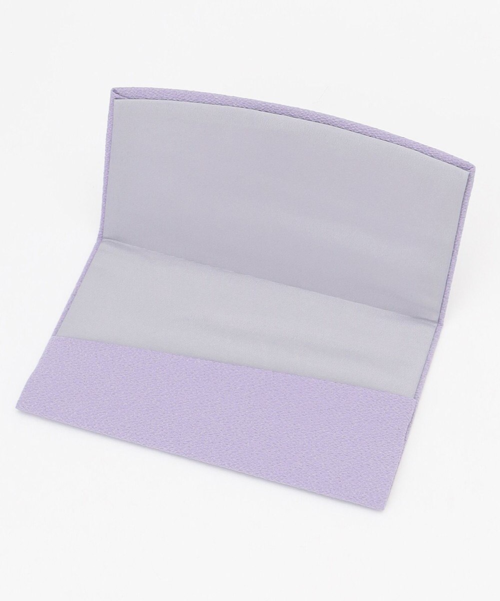 組曲 NOIR ３点セットバッグ 