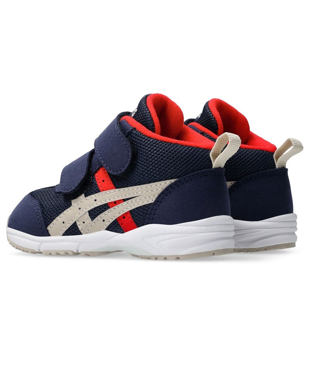 ASICS WALKING GD.RUNNER BABY MS-MID 2 