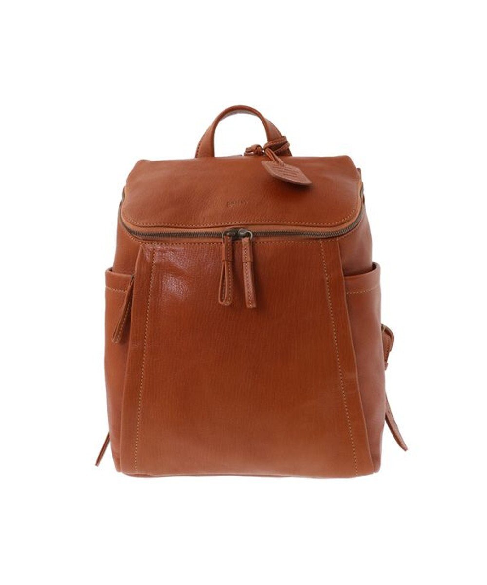 genten ゴートベーシック リュック 