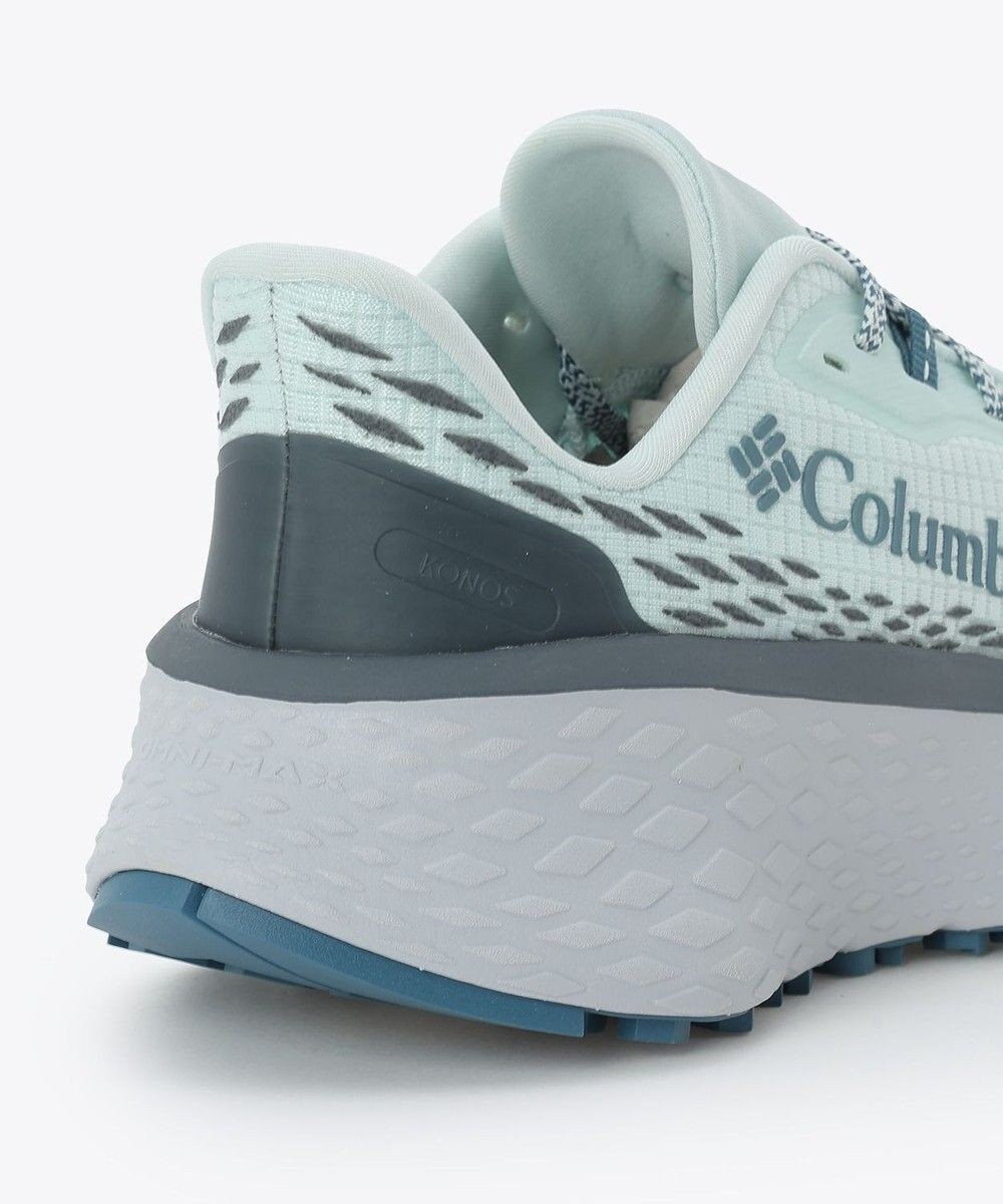 Columbia Columbia/ コノス トリリアム エーティーアール /コロンビア 