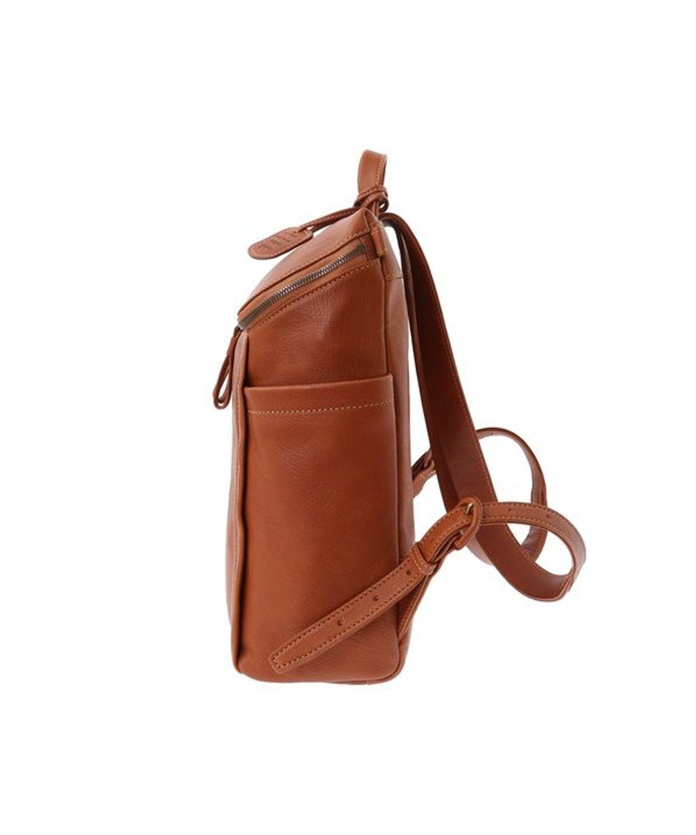 genten ゴートベーシック リュック 