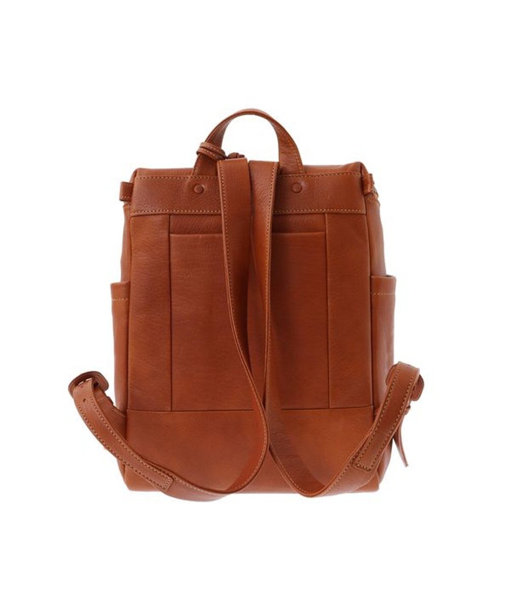 genten ゴートベーシック リュック 