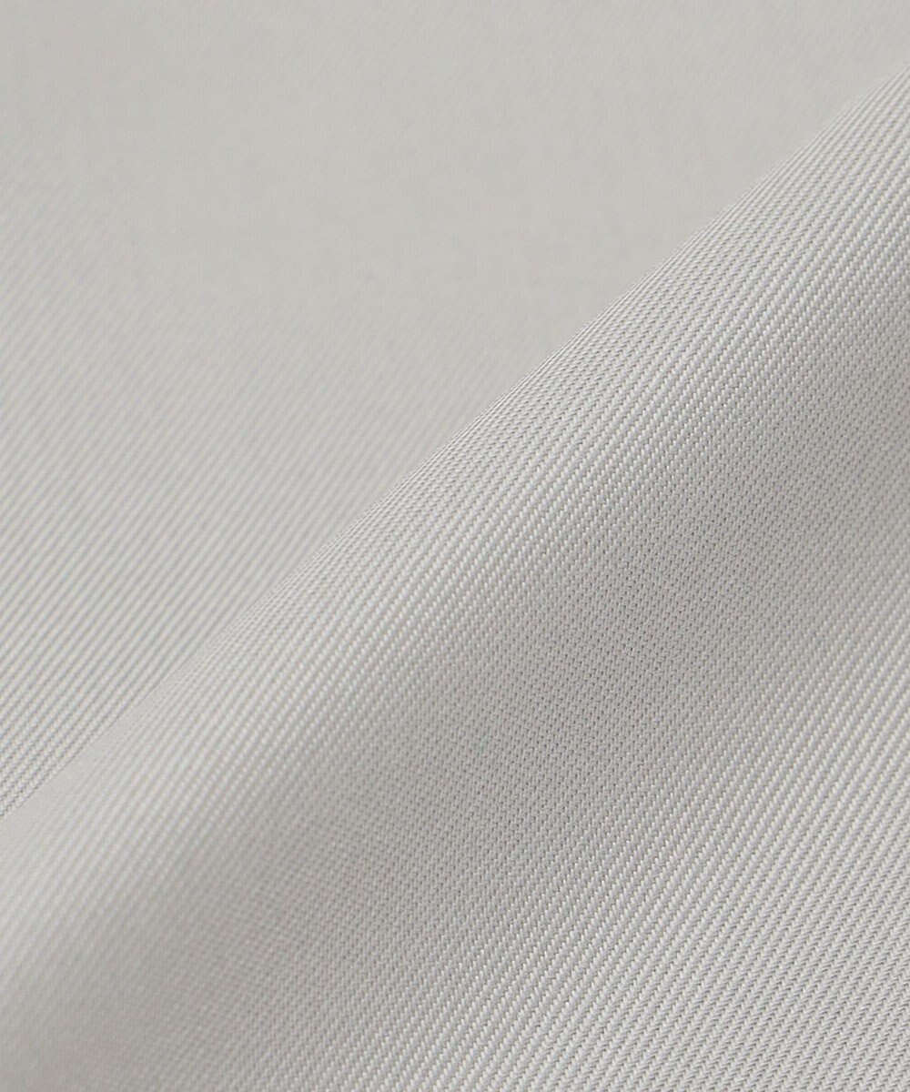 GOTAIRIKU 【日本製】定番 シルク100％ チーフ 