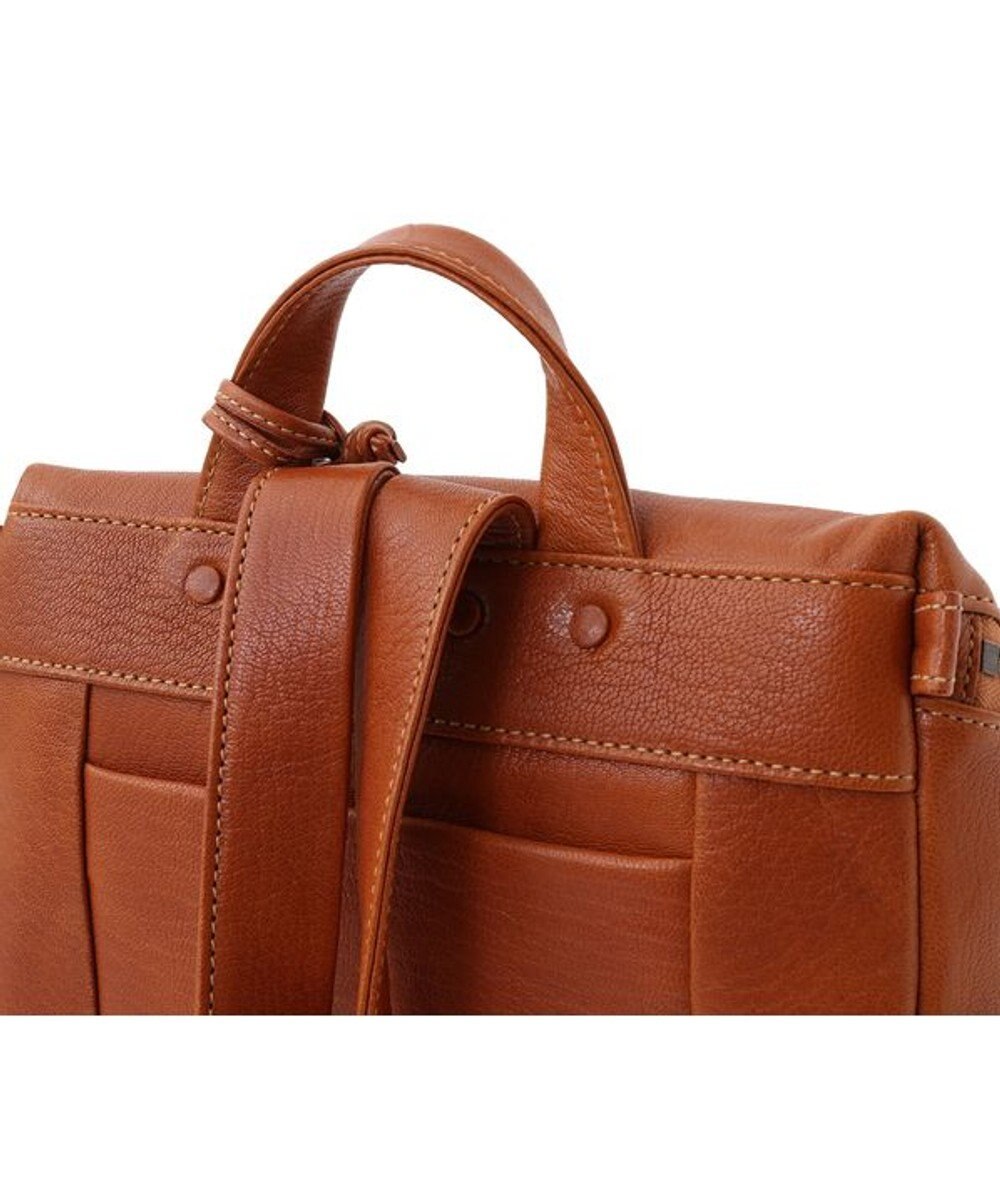 genten ゴートベーシック リュック 