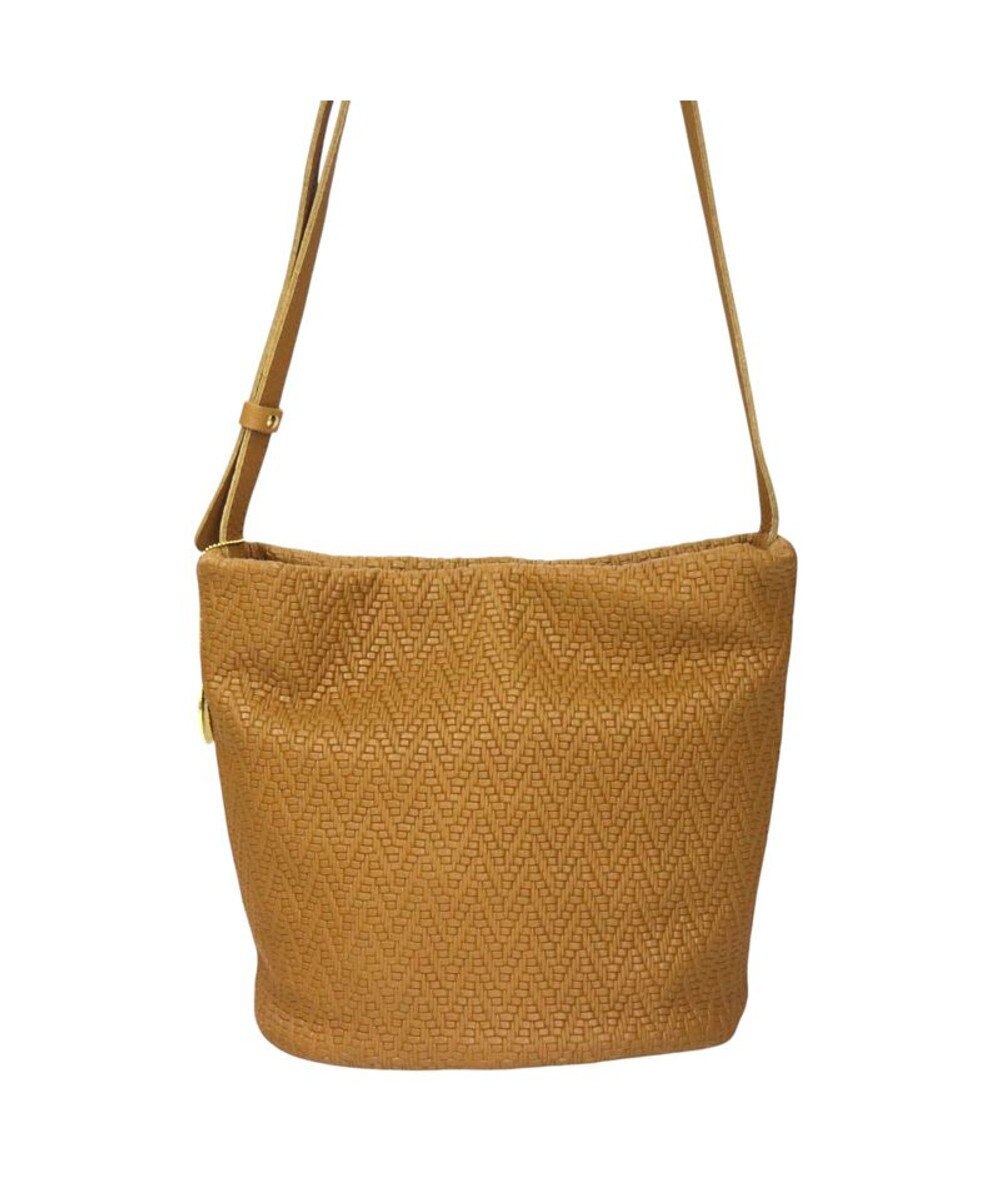 Regalo Felice 【オールシーズン使える】ショルダー / REGALO 