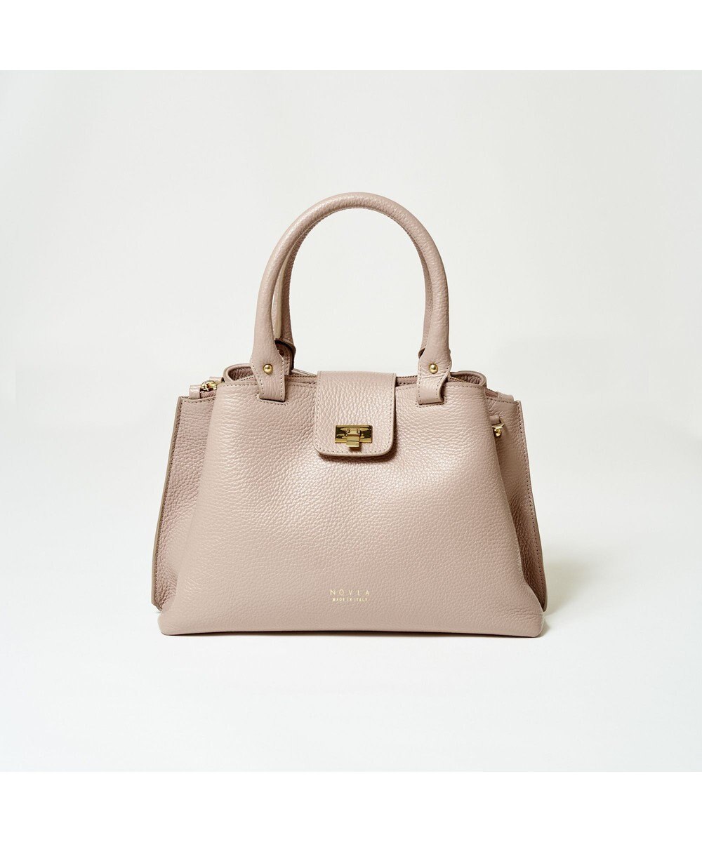 Novia ベストセラーモデルlia Mini Zac Museo ファッション通販 公式通販 オンワード クローゼット