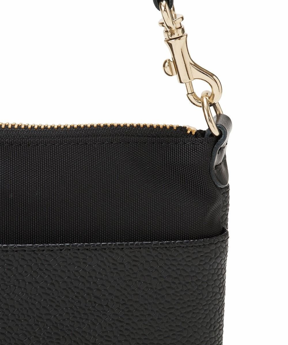 TOPKAPI 【Breath TOPKAPI】SCOTCH GRAIN PELICAN スコッチグレインペリカン サコッシュ ショルダーバッグ / 旅行 バッグ 