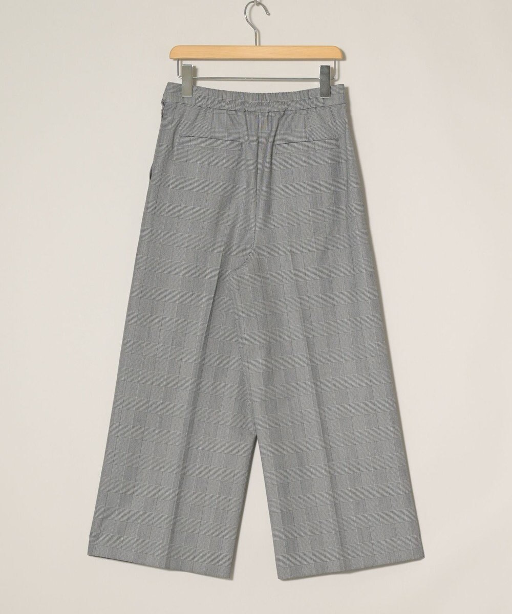 ONWARD Reuse Park 【any SiS】パンツ秋冬 