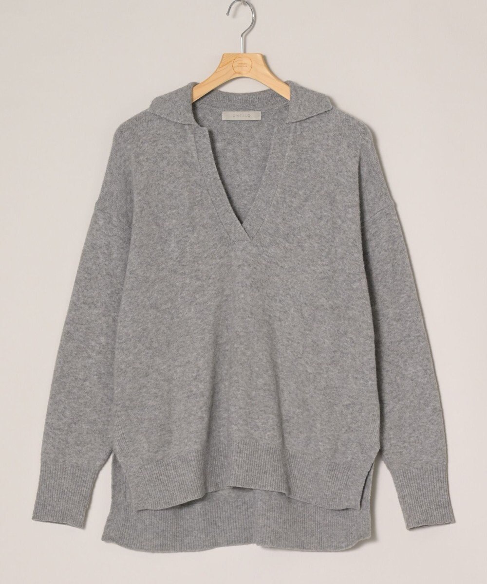 ONWARD Reuse Park 【UNFILO】ニット秋冬 