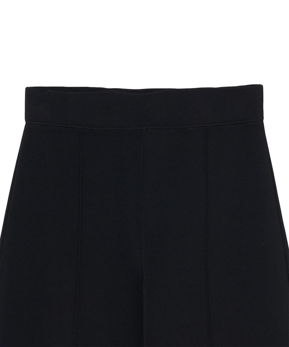 JOSEPH ミラノニット ストレッチトラウザーズ 