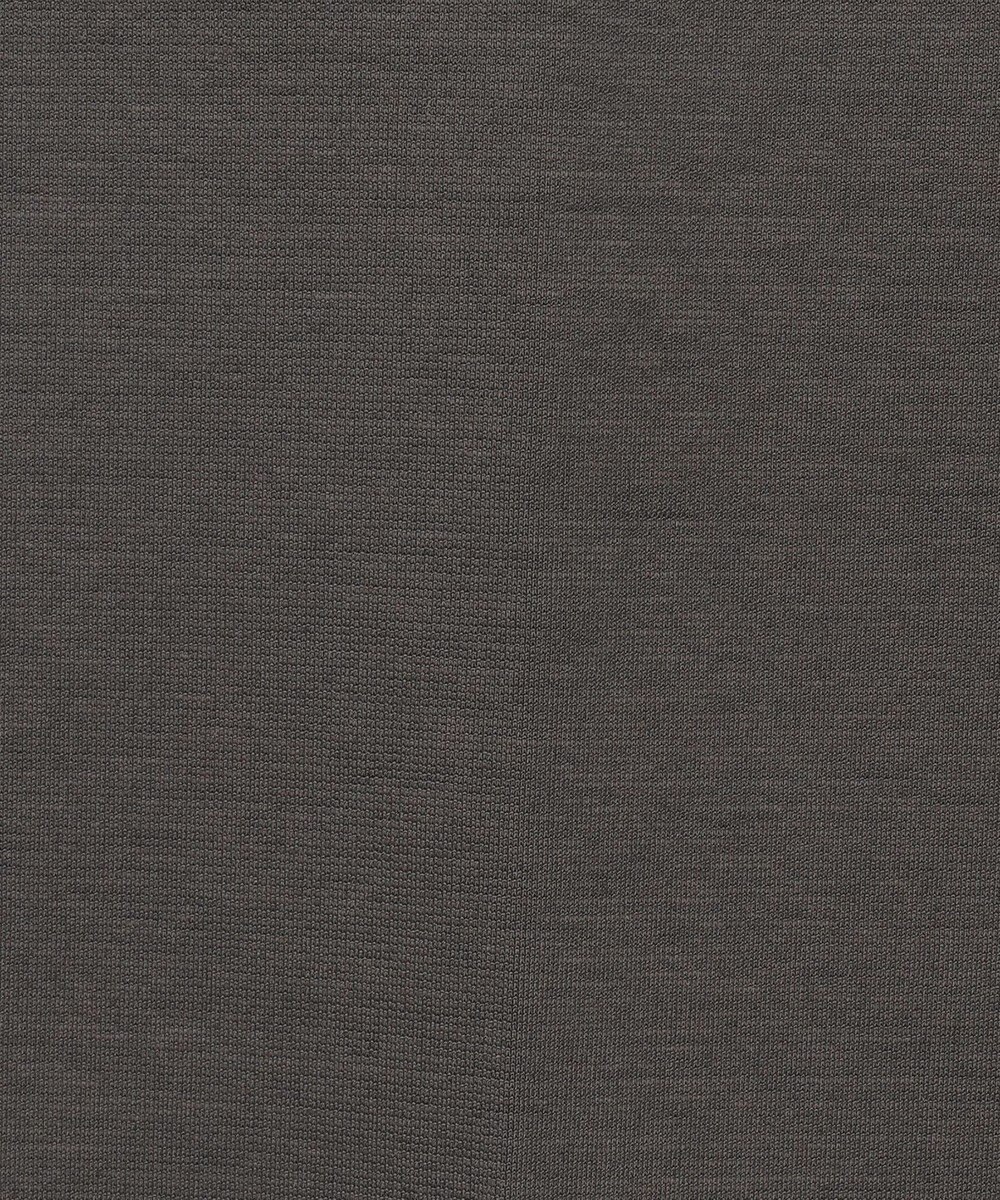 JOSEPH HOMME コンプレッションジャージー / CITY 